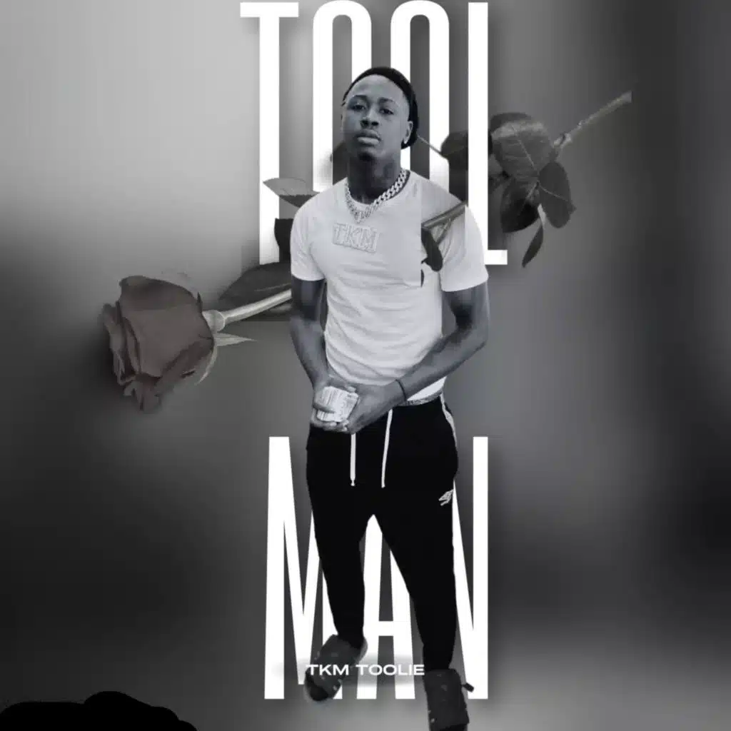 Toolman