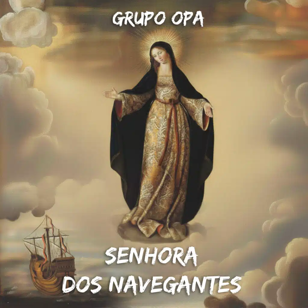 Grupo OPA