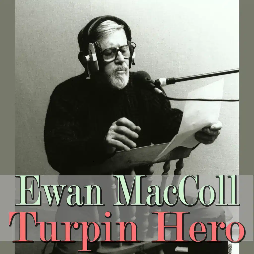 Turpin Hero