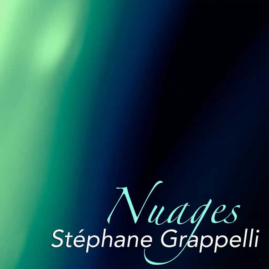 Nuages
