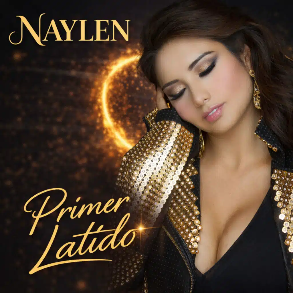 Naylen
