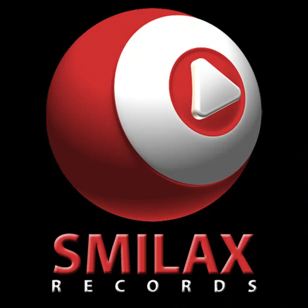 Don't Wait to Long (DJ Slave Remix)