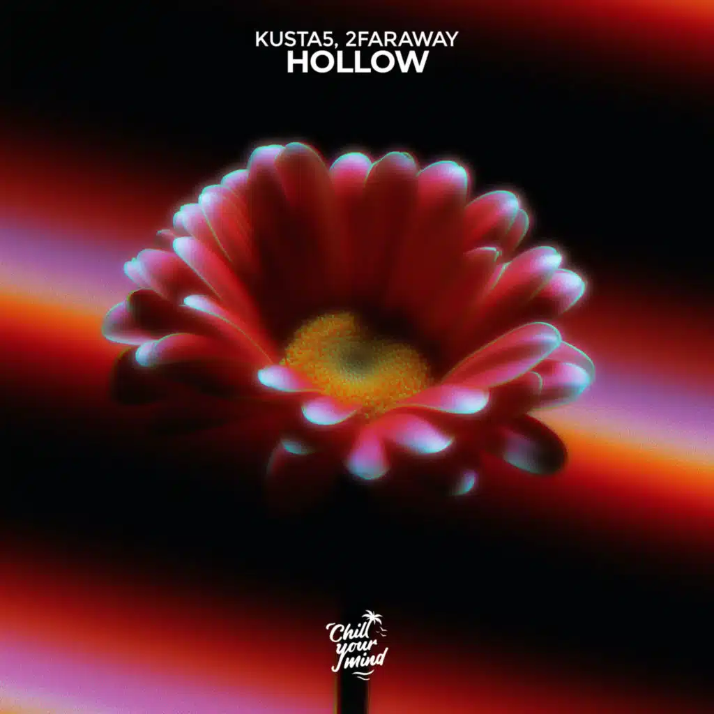 Hollow