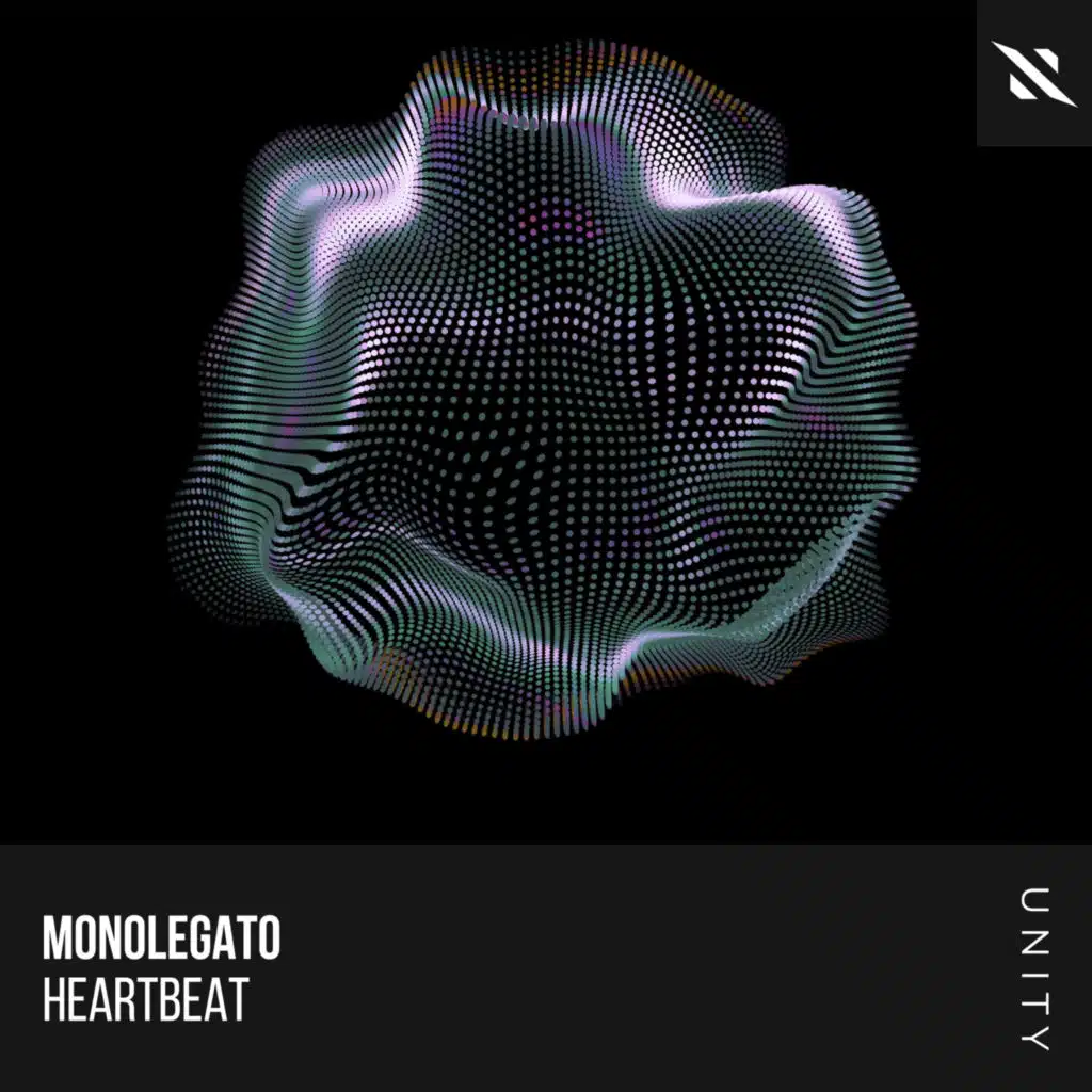 Heartbeat (Extended Mix)
