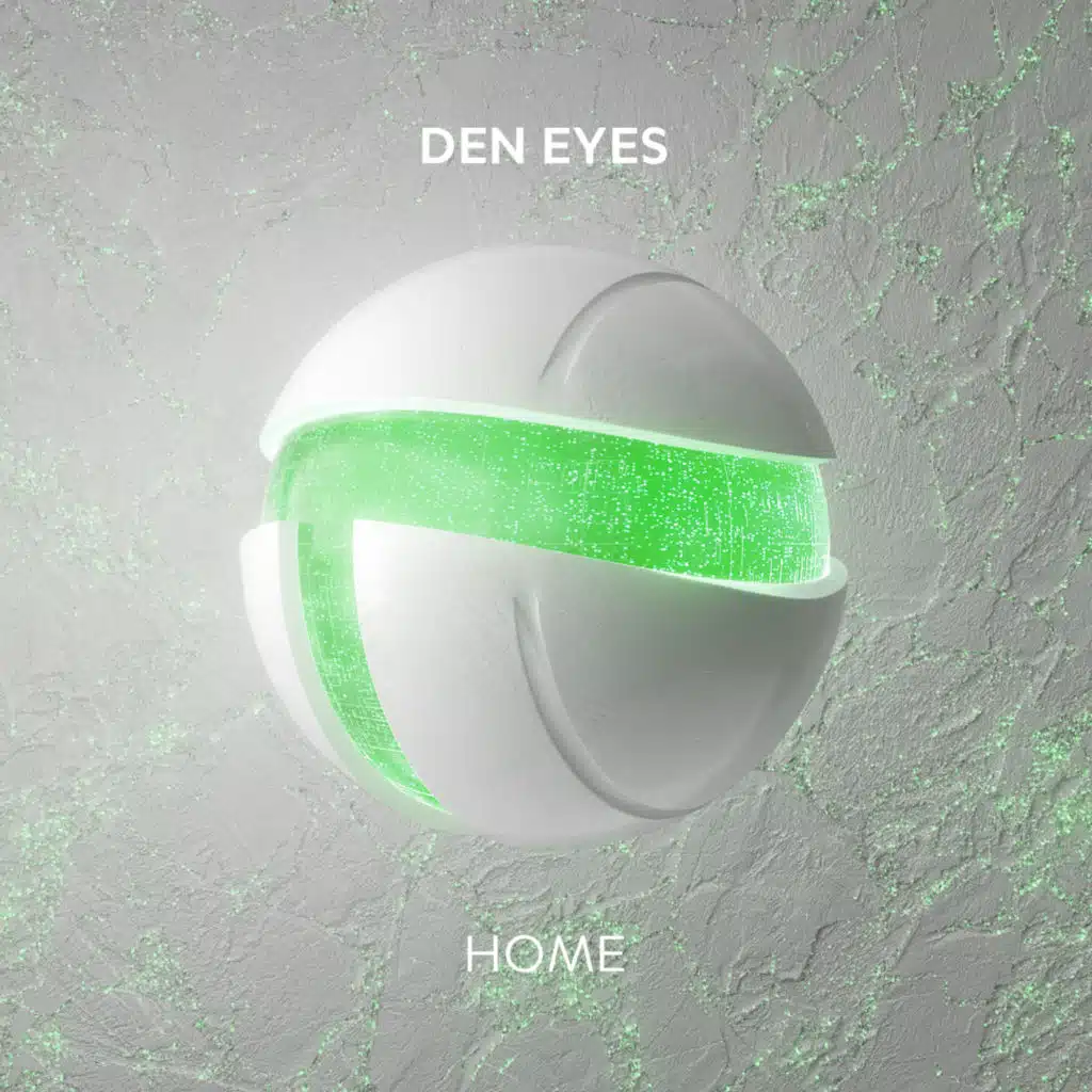 Den Eyes