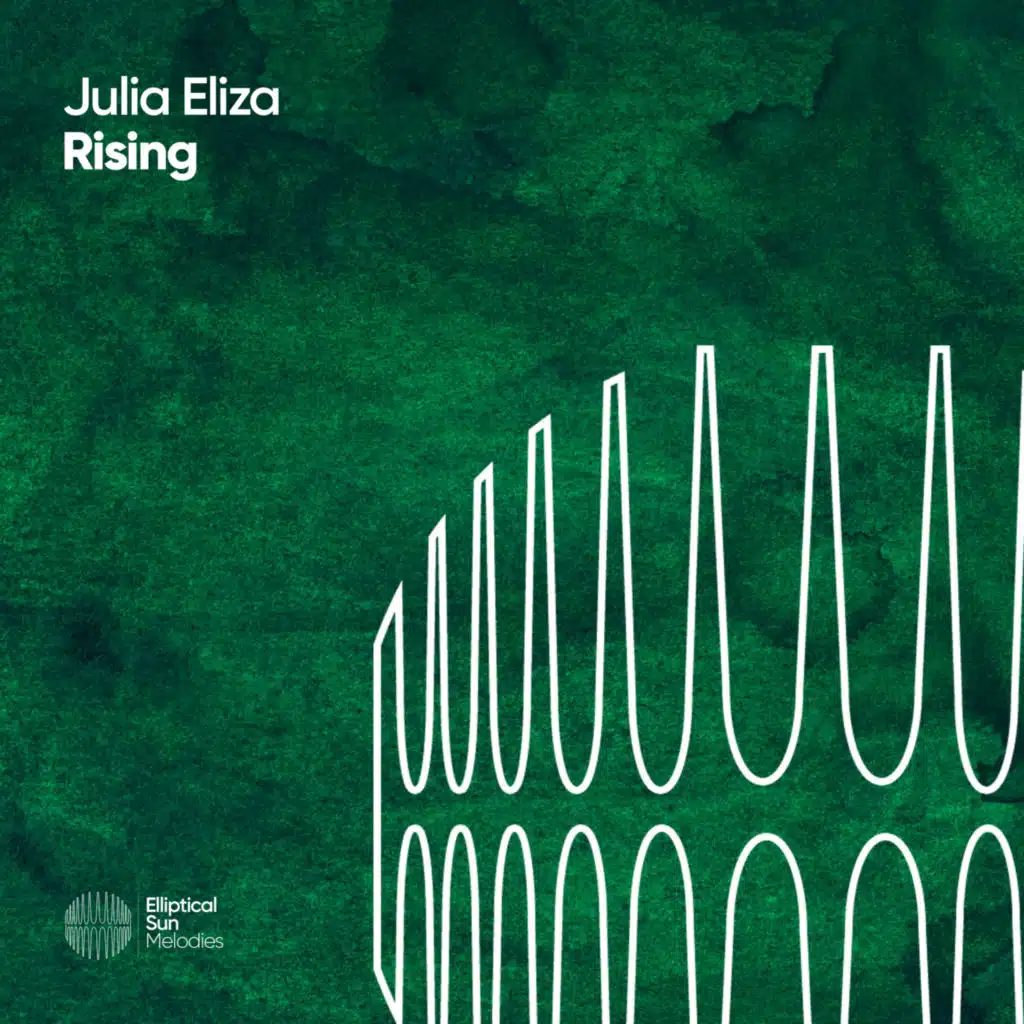 Julia Eliza