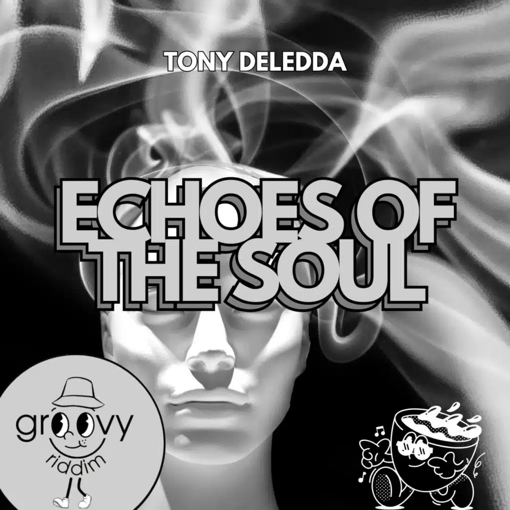 Echoes Of The Soul