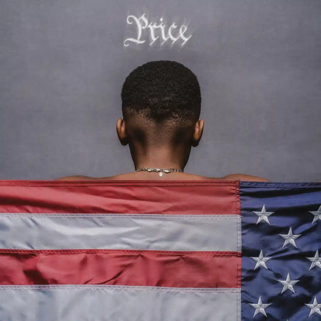 Inner City Life (Mat Hours Remix)