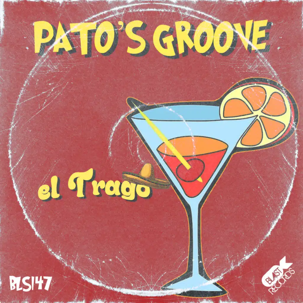 Pato's Groove