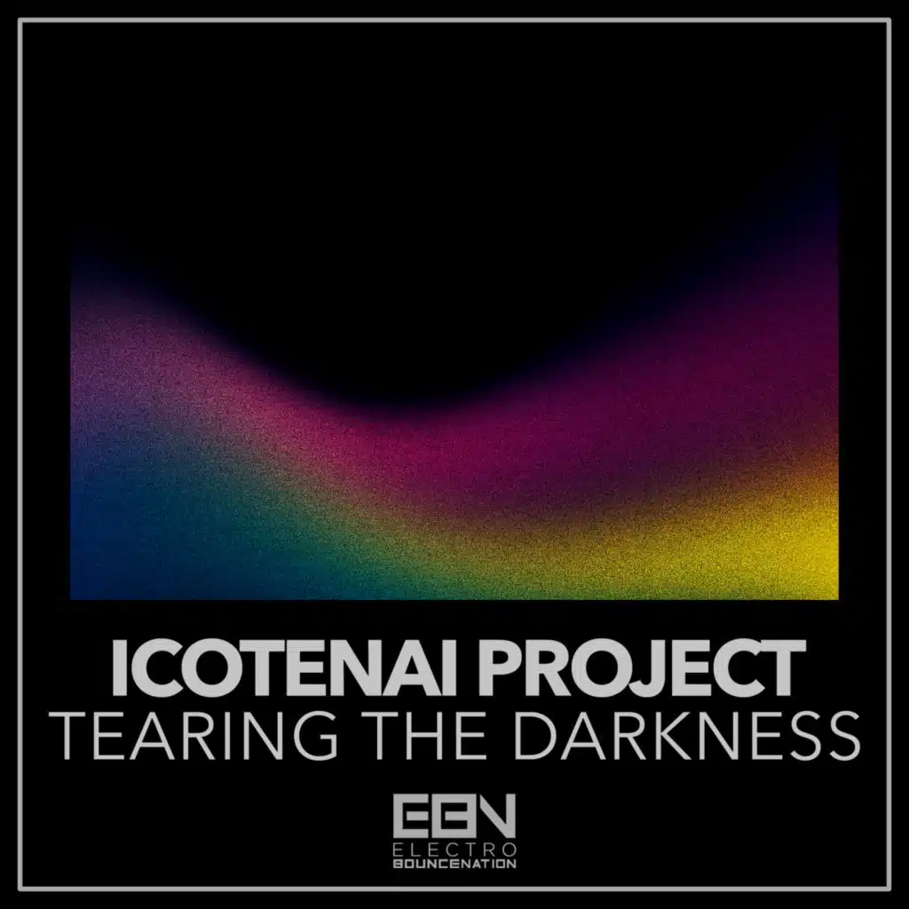 Icotenai Project