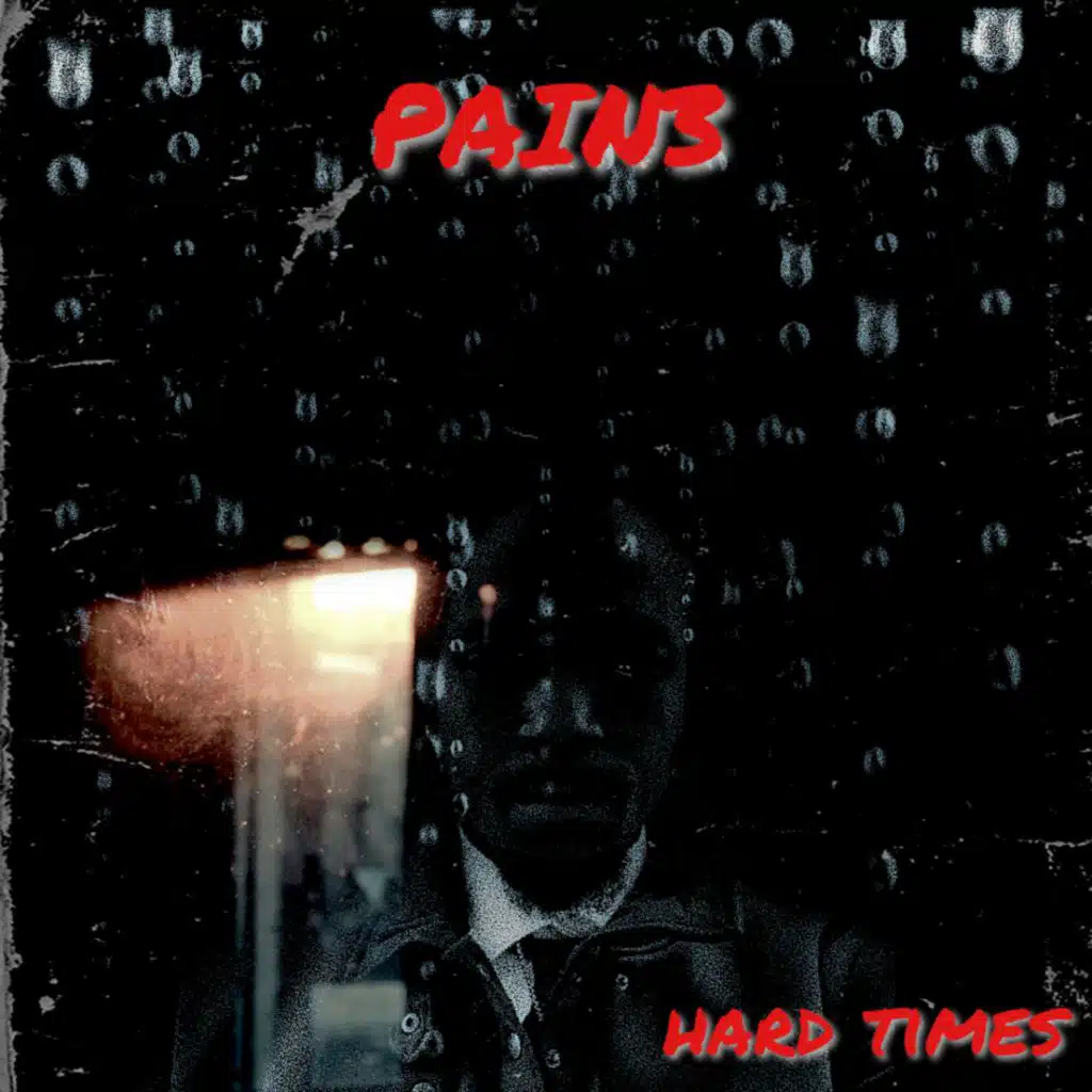 Pain3