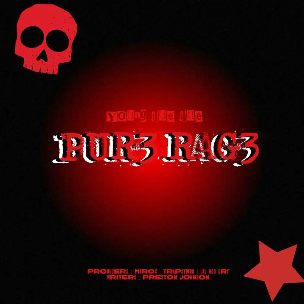 PUR3 RAG3