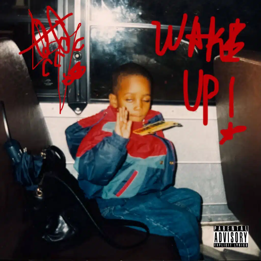 Wake up call