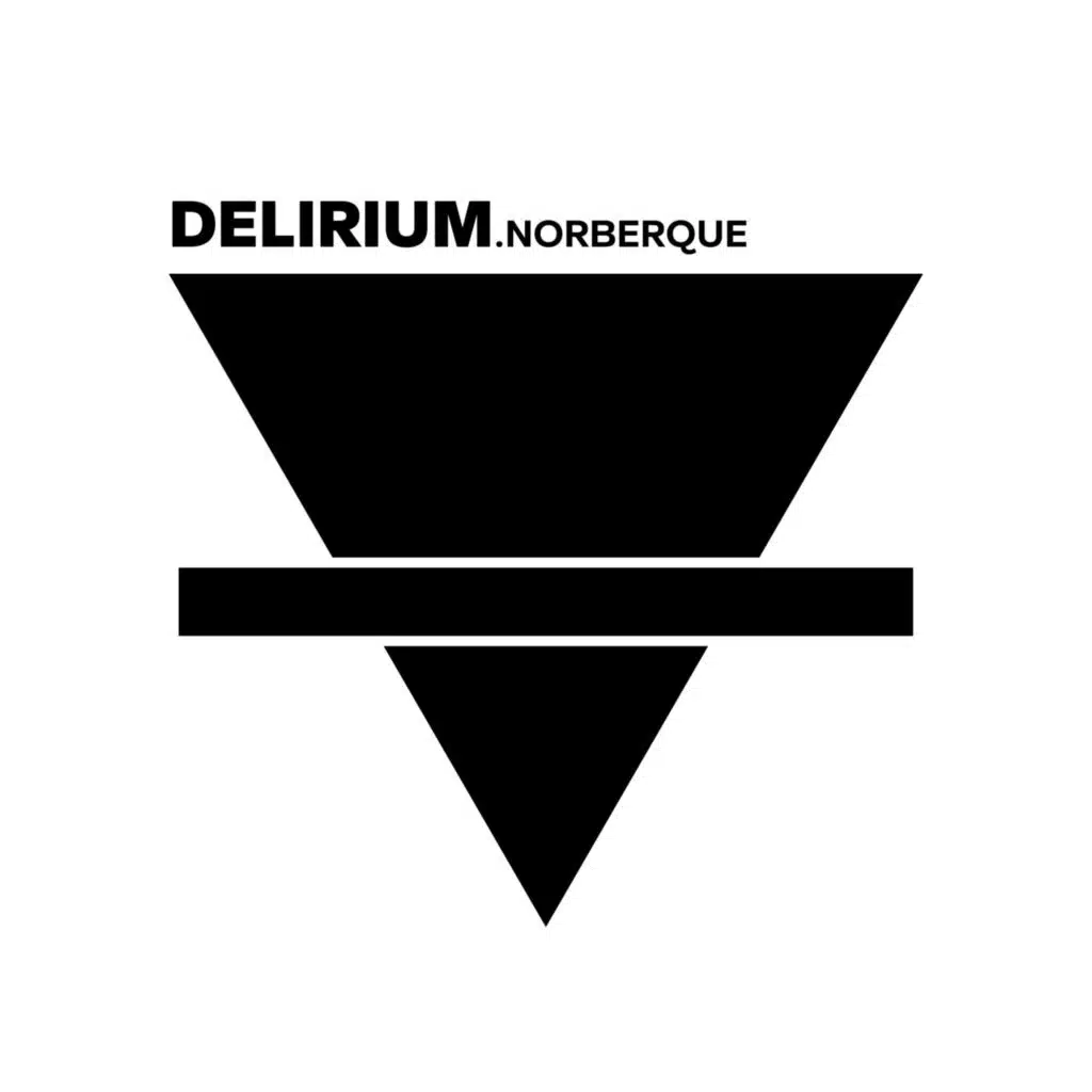 Delirium