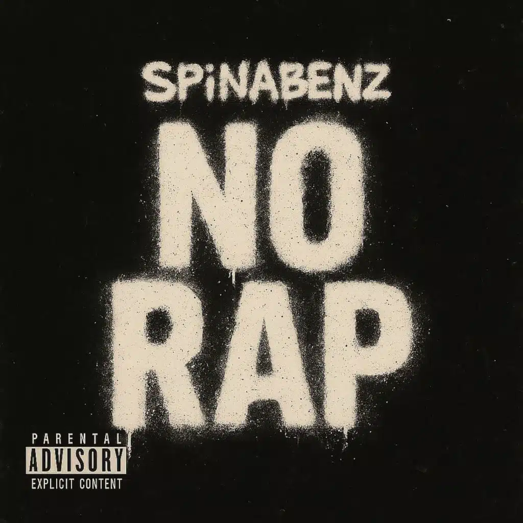 Spinabenz