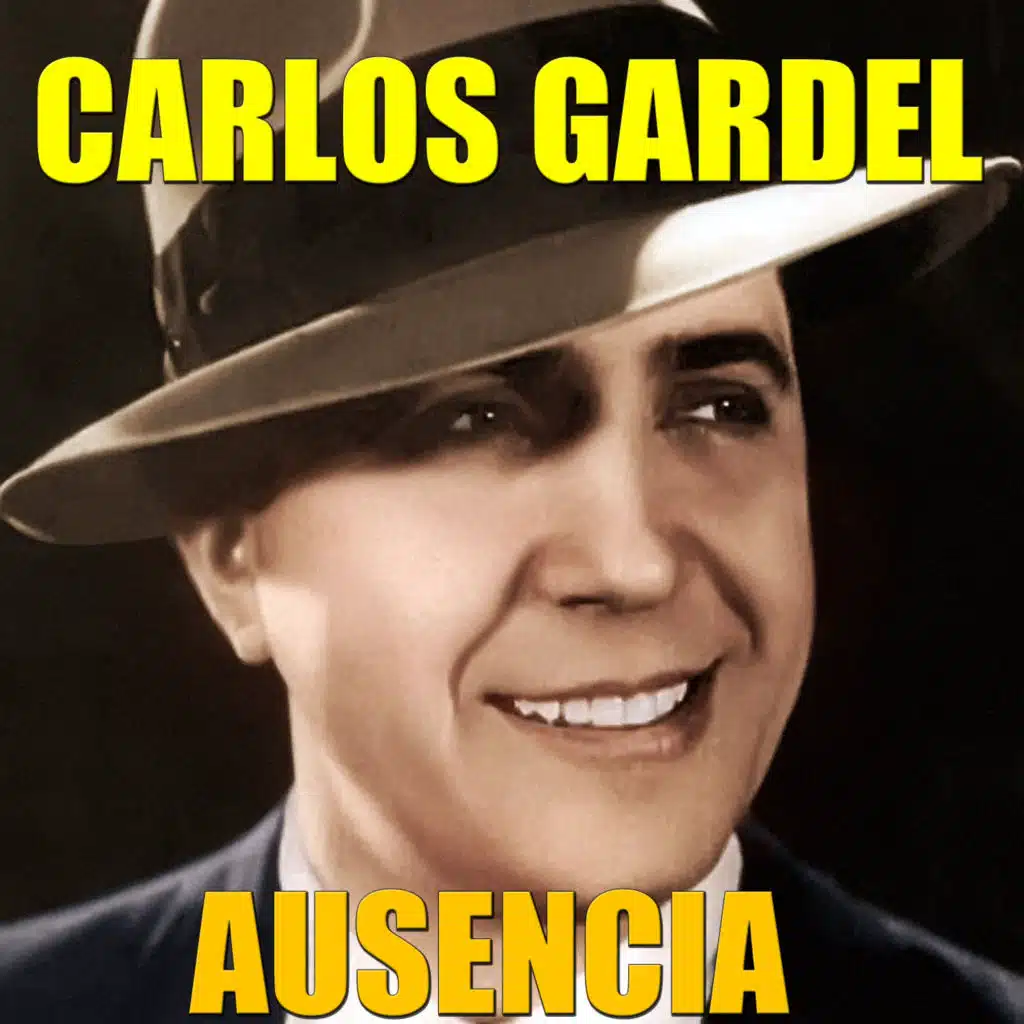 Ausencia