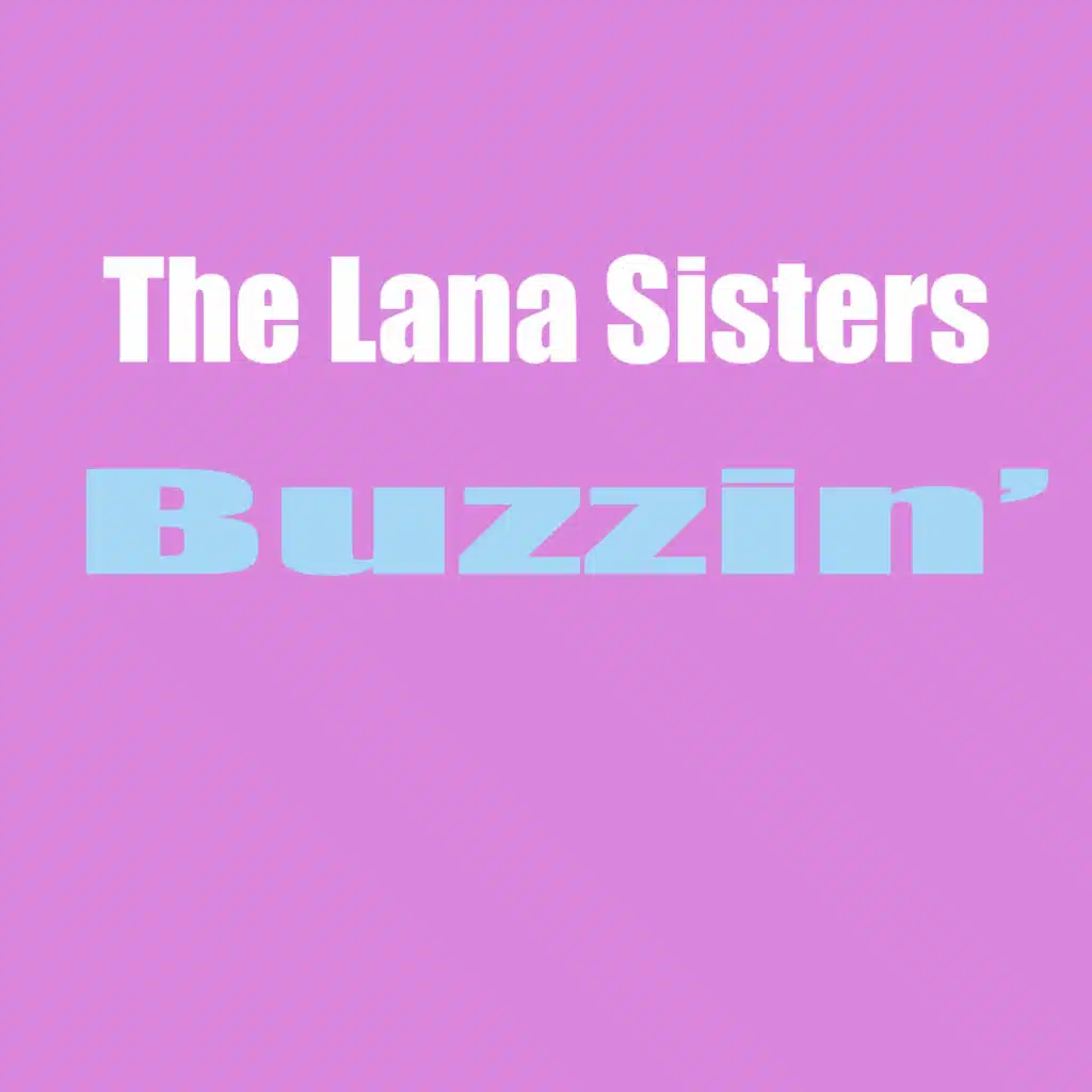 Buzzin'
