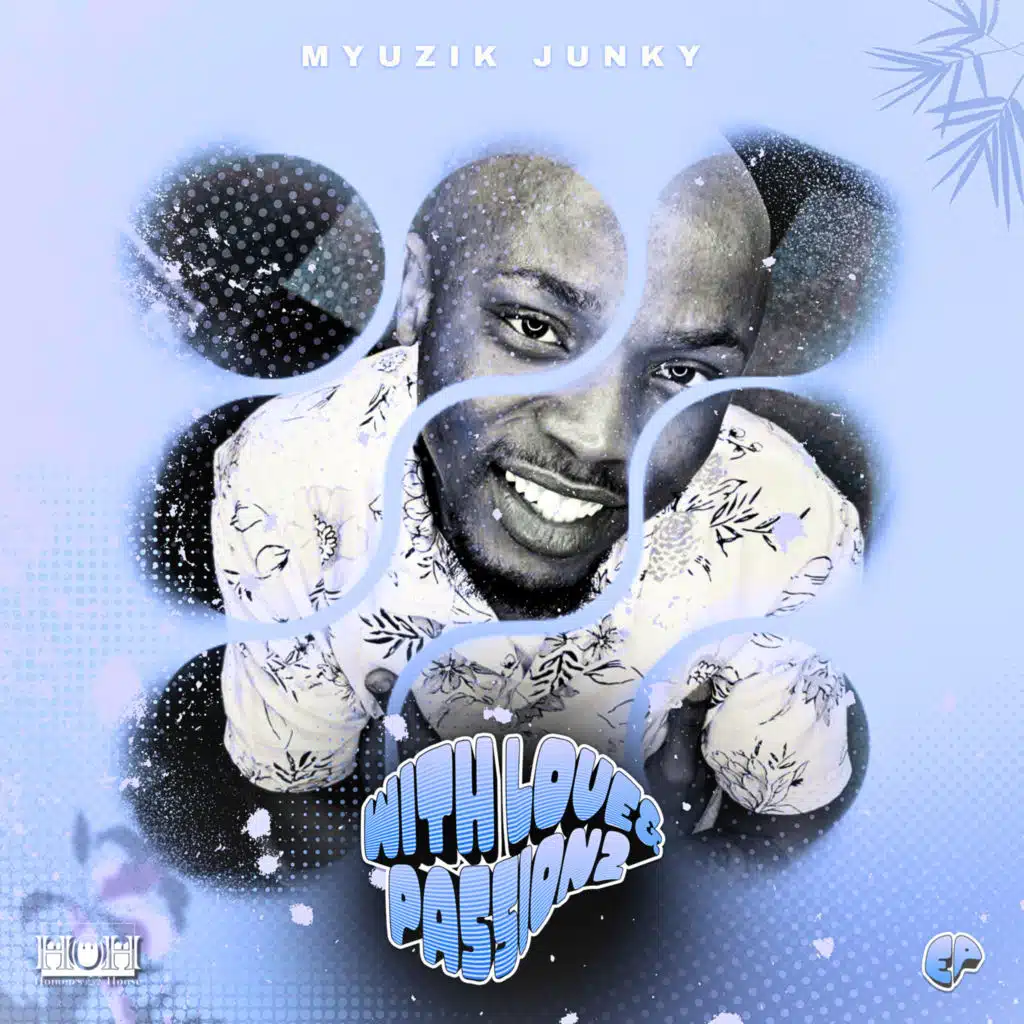 Myuzik Junky