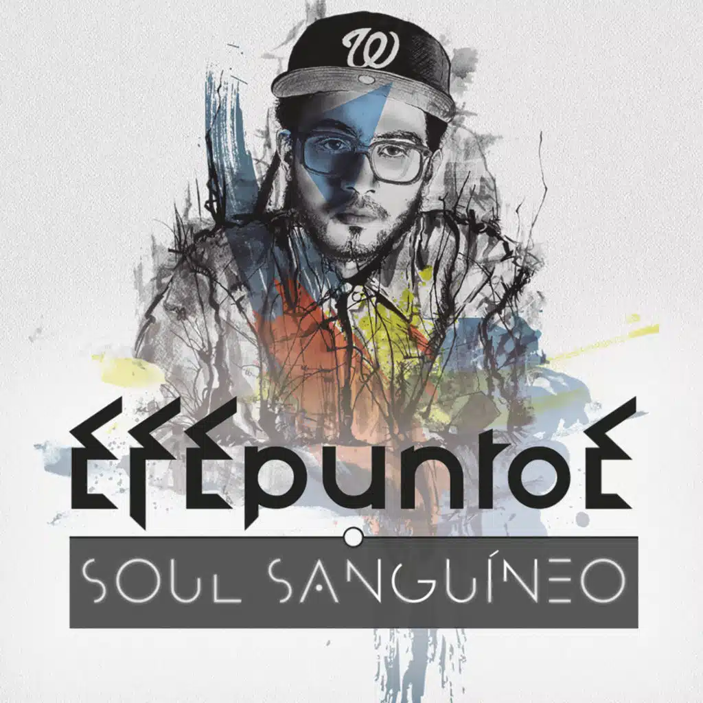 Soul Sanguíneo