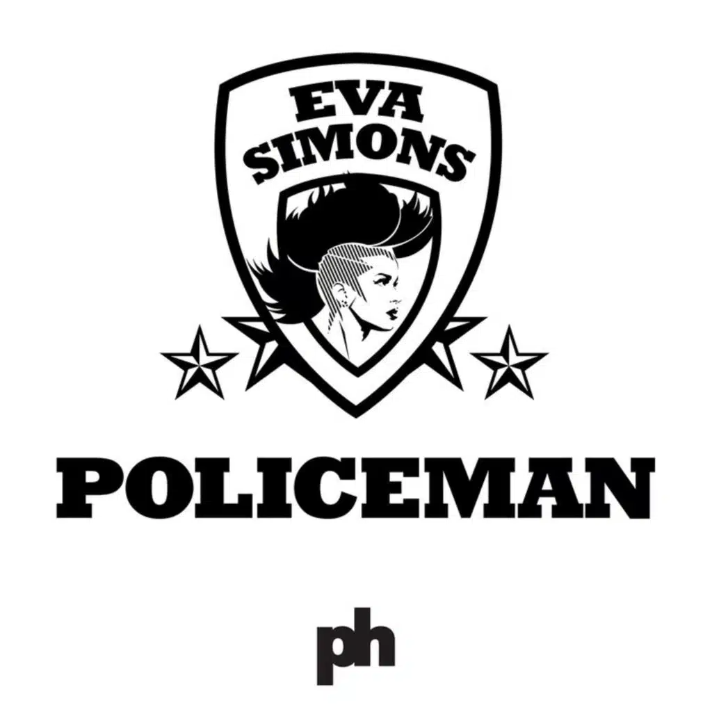 Policeman (feat. Konshens)