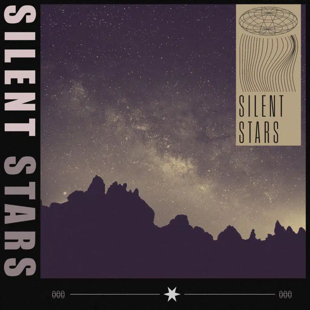 Silent Stars