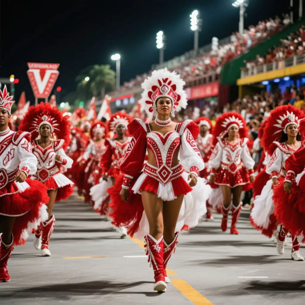 Trevas! Luz! A Explosão do Universo (Live)