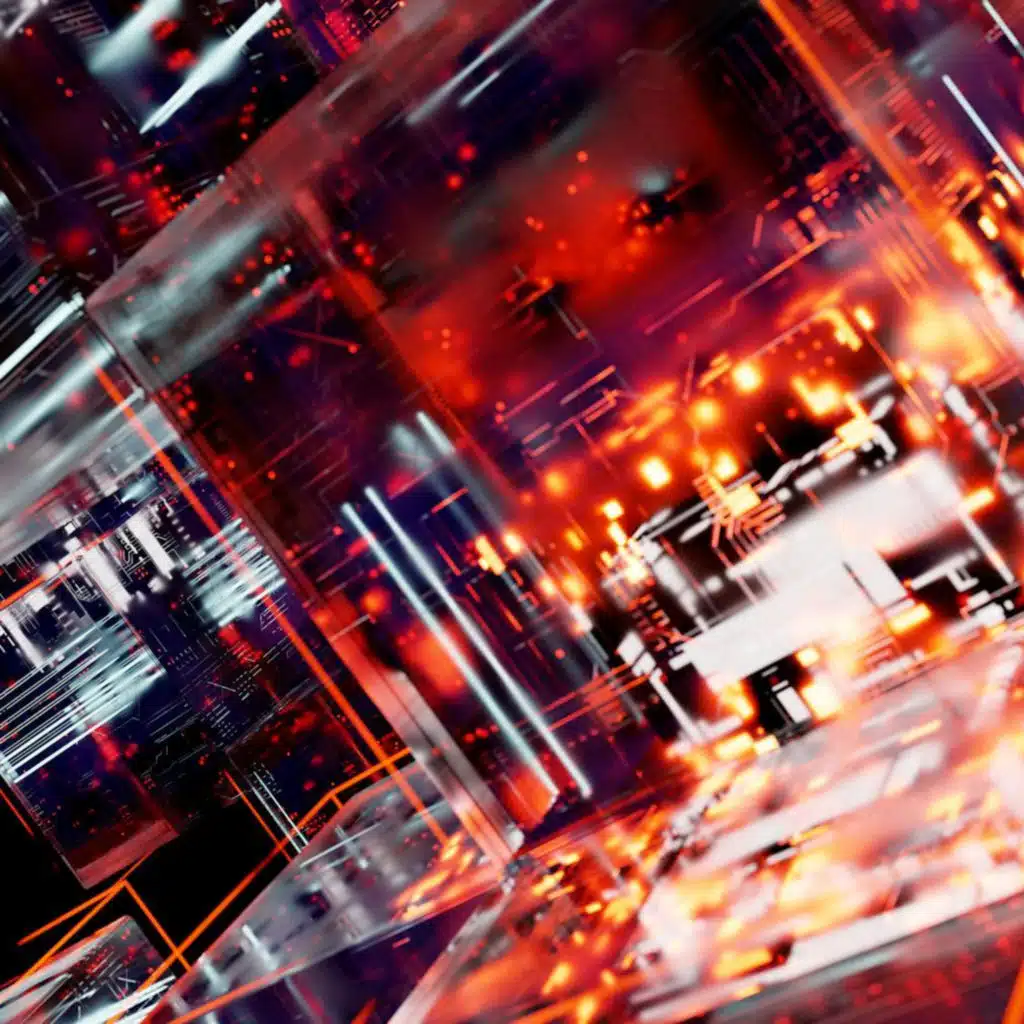 AntiGravity (Remastered)