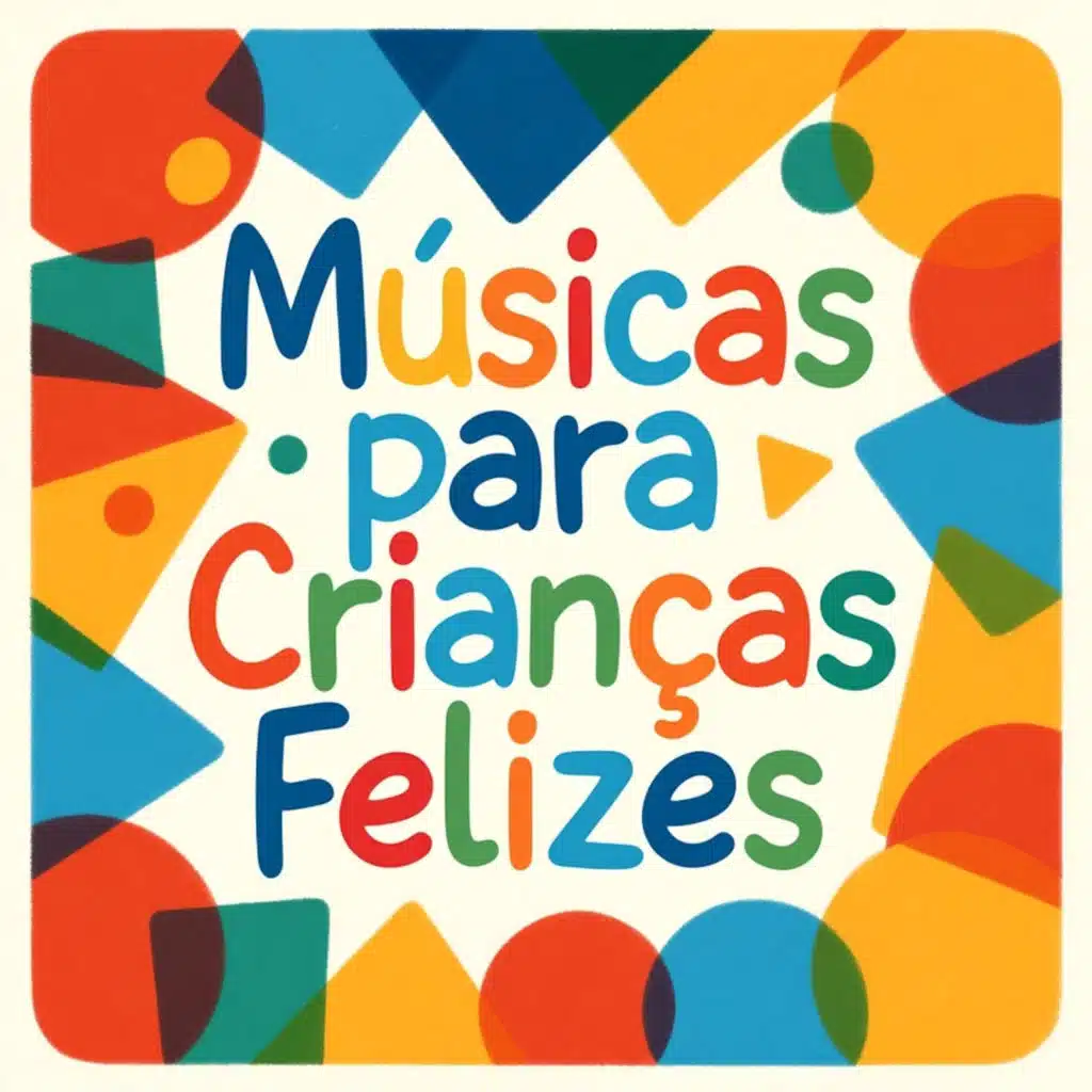 Amiguinhos da Música