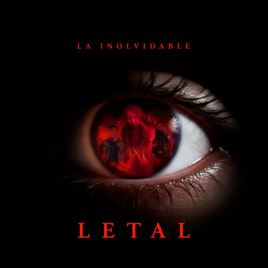 La Inolvidable Banda Agua De La Llave