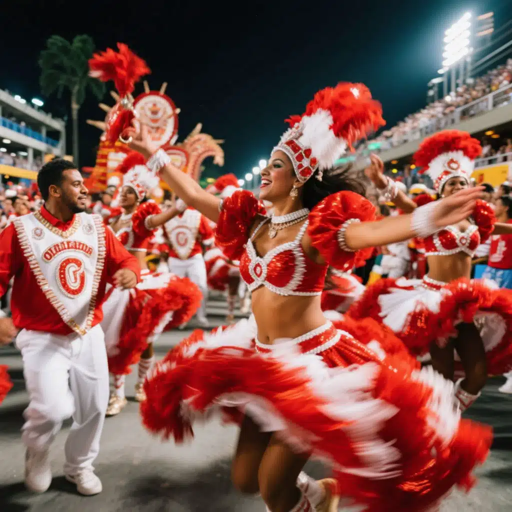 G.R.E.S. Unidos do Viradouro, Desfile Nota Dez & Dominguinhos do Estácio