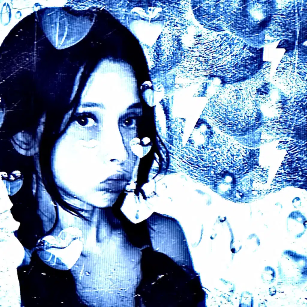 Bekah CC