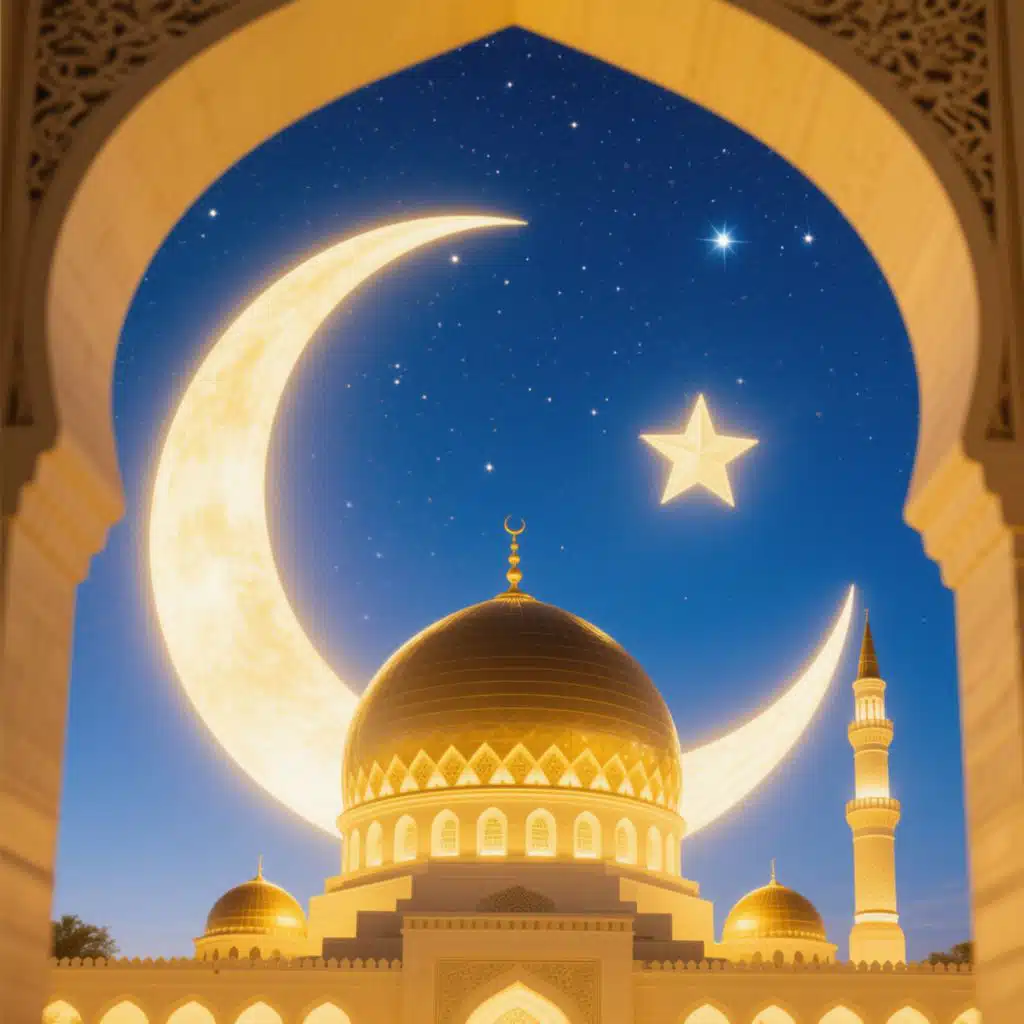 أدعية لأشهر رجب وشعبان ورمضان