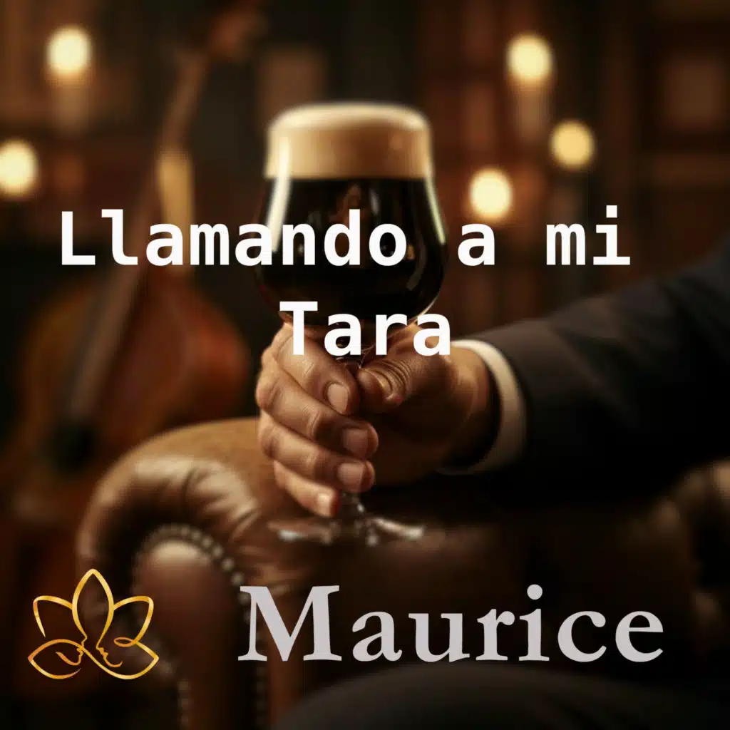 Maurice