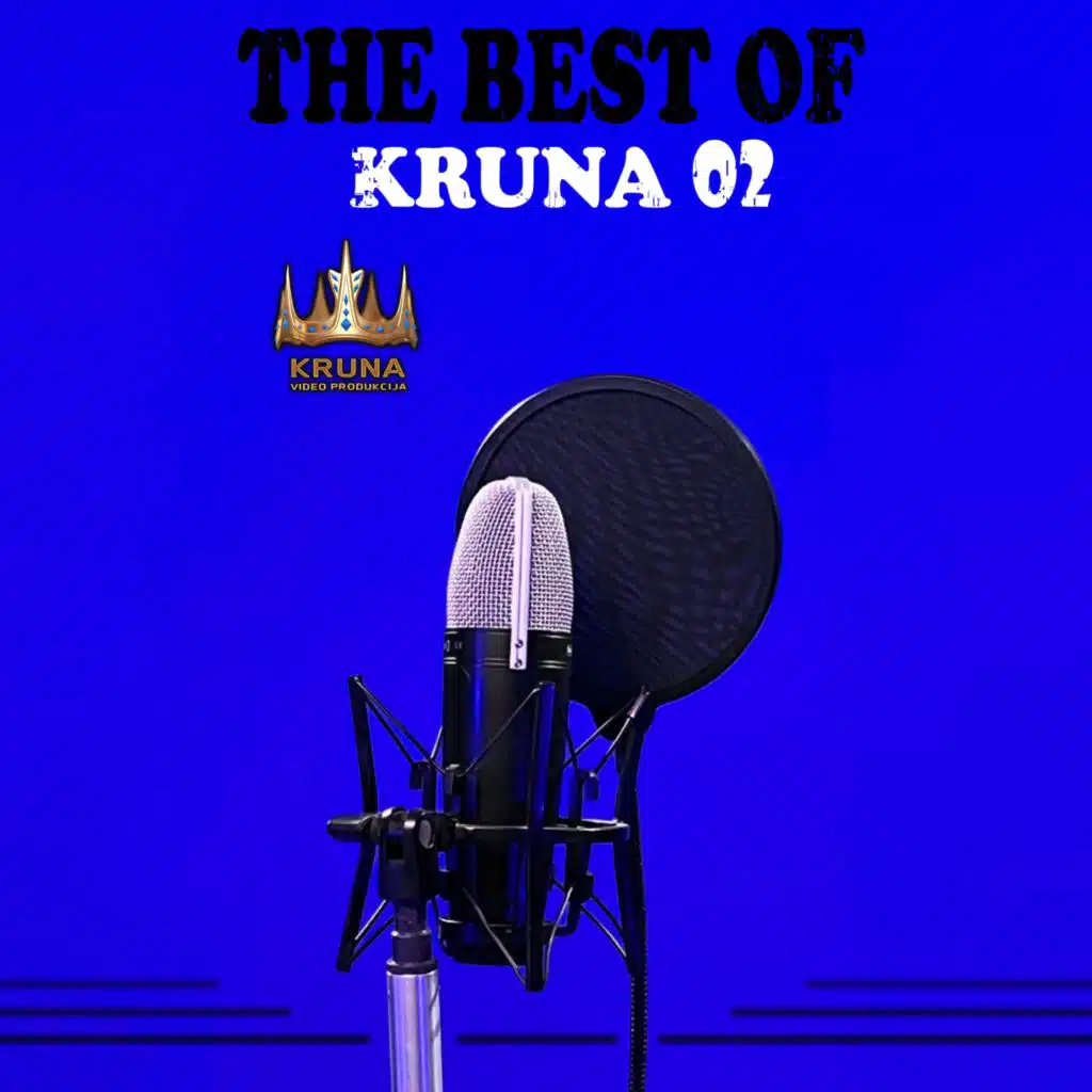 The best of kruna 2