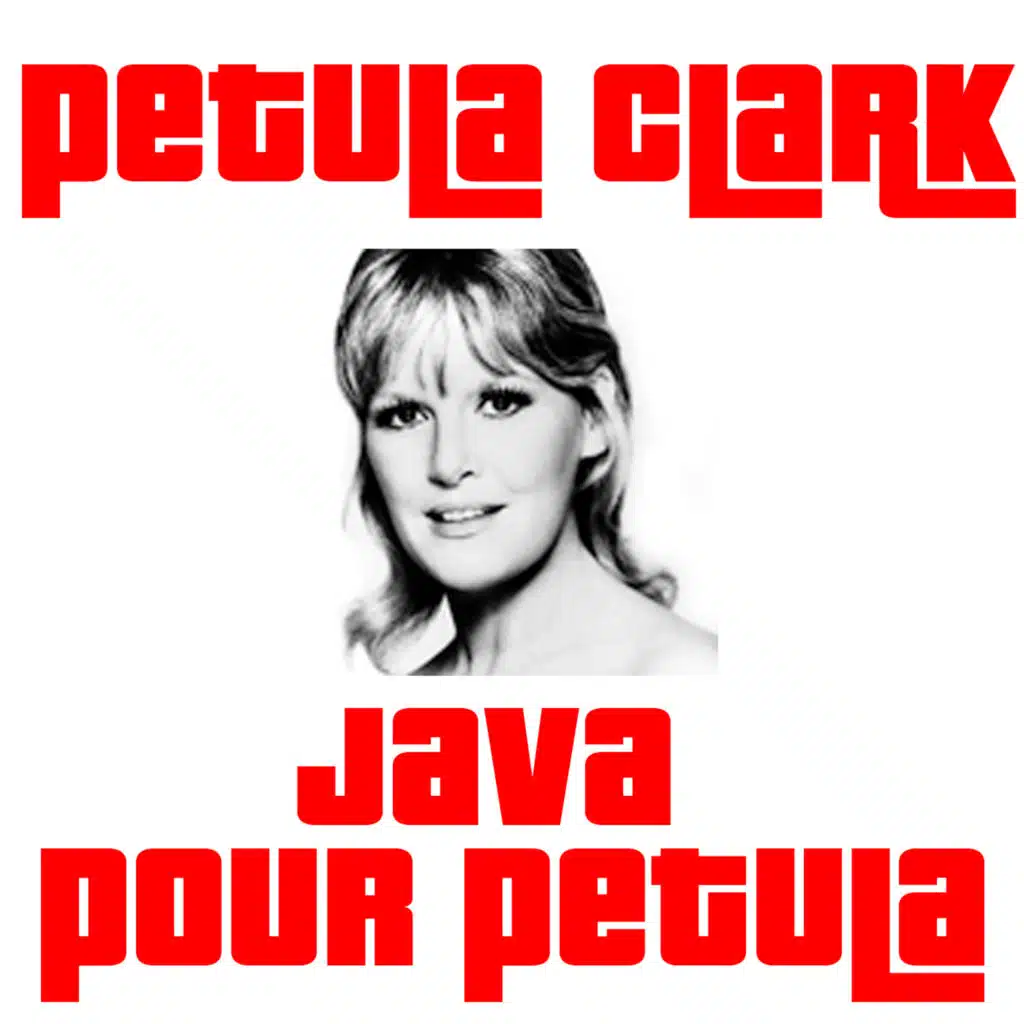 Garde-Moi La Dernière Danse