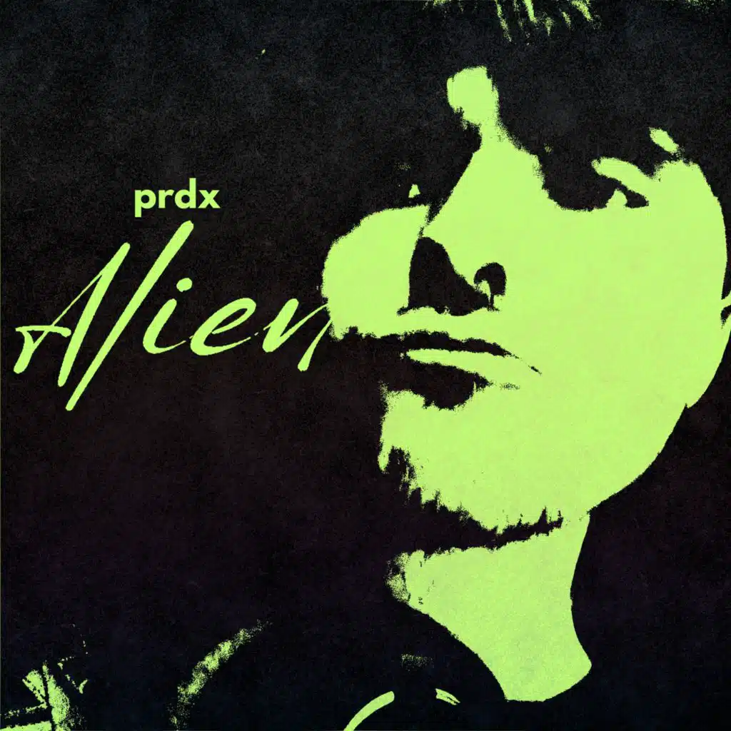 PRDX