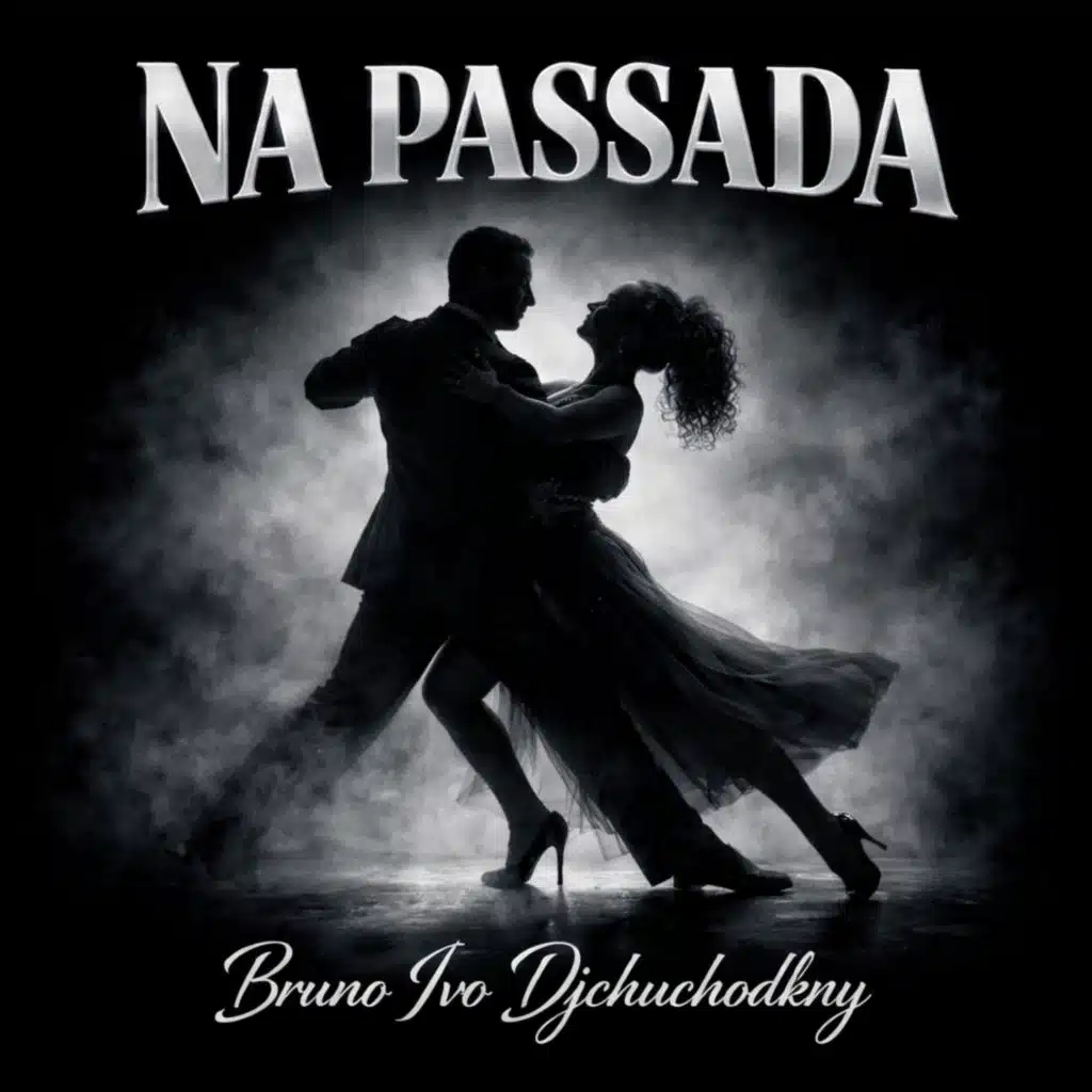 Bruno Ivo Djchuchodkny