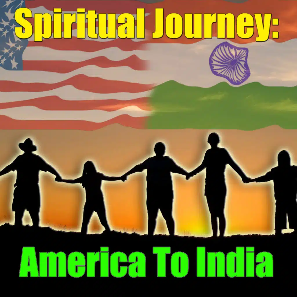 Five Blind Boys From Alabama