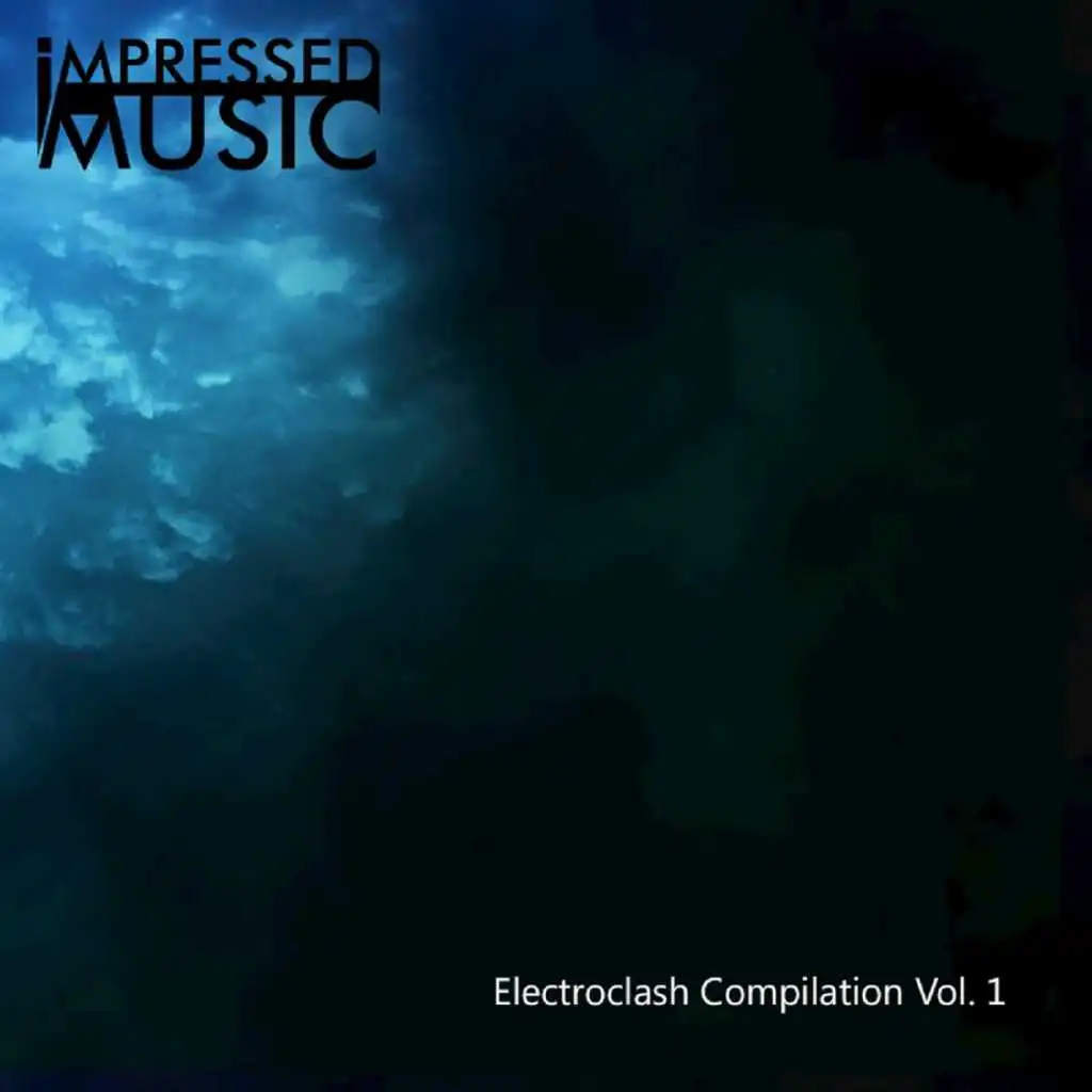 Electroclash Compilation, Vol. 1