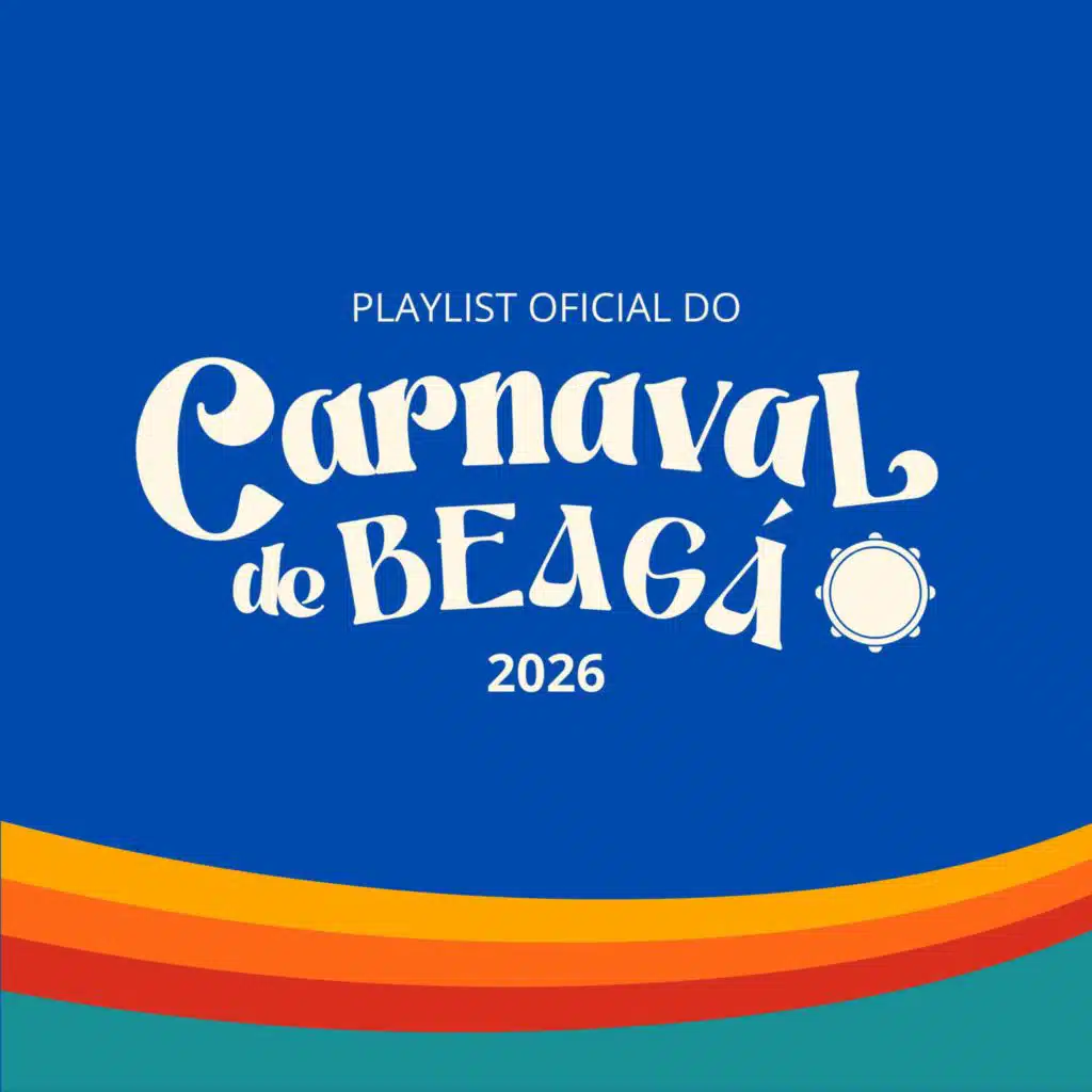 Carnaval de Beagá