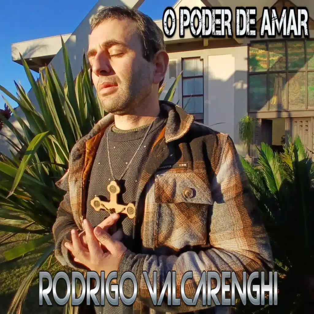 O Poder de Amar