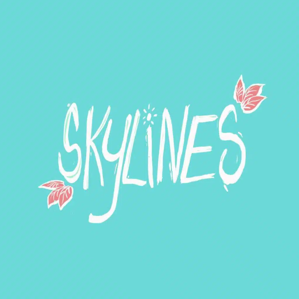 Skylines