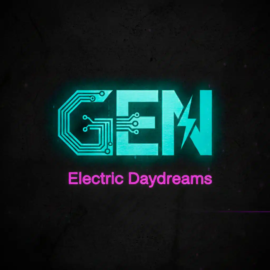 GEN 440 & Universal Network