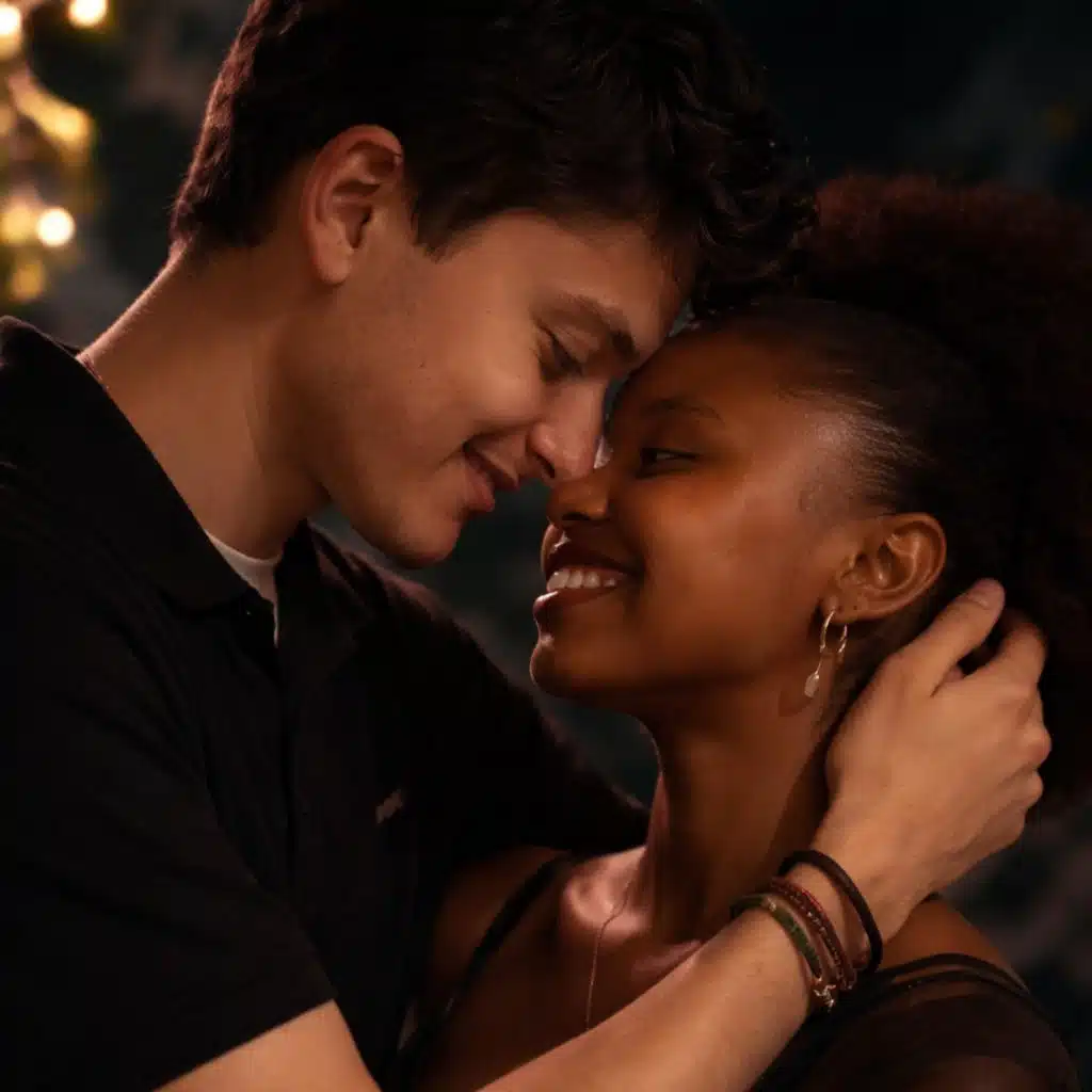 Stronger than death (Special Version)