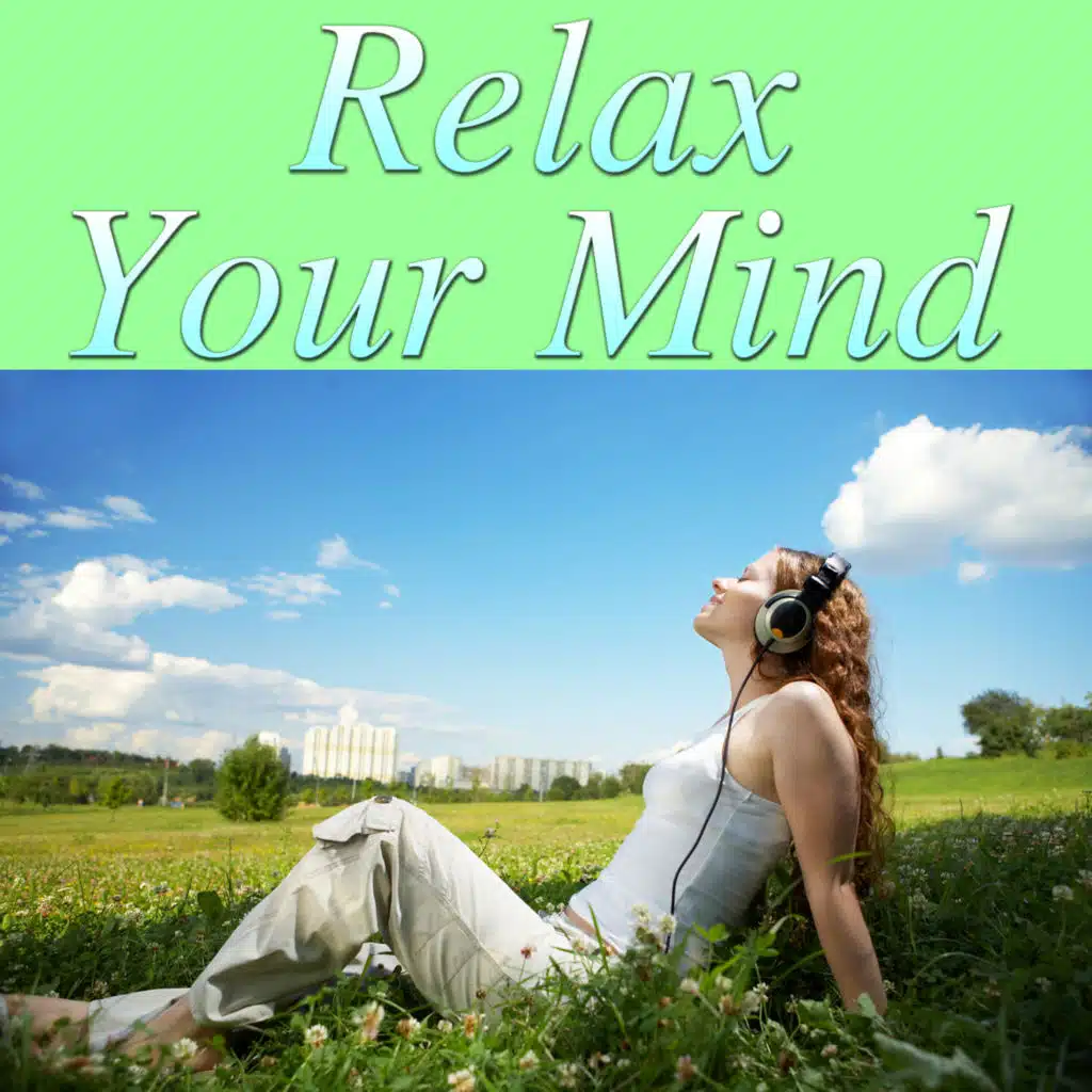 Relax Your Mind