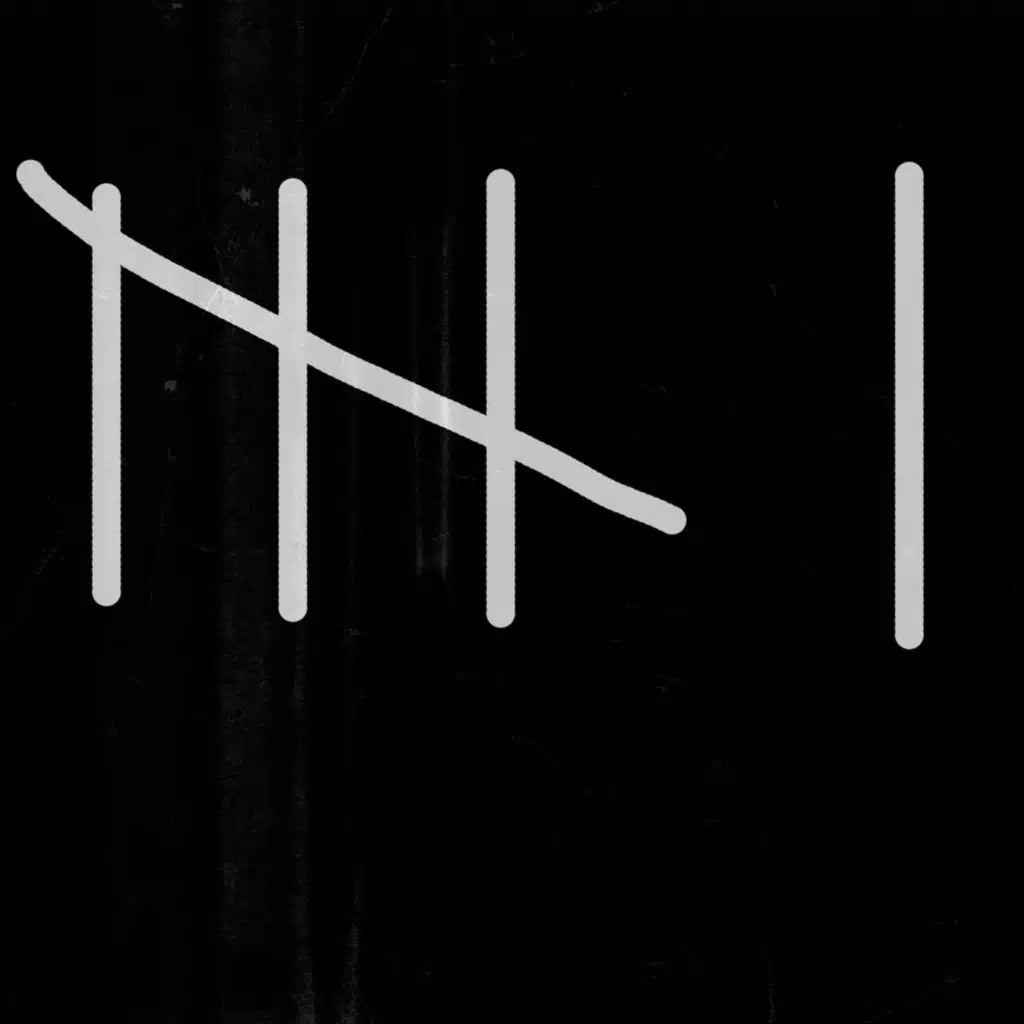 Апокалипсис Един. Часть ll