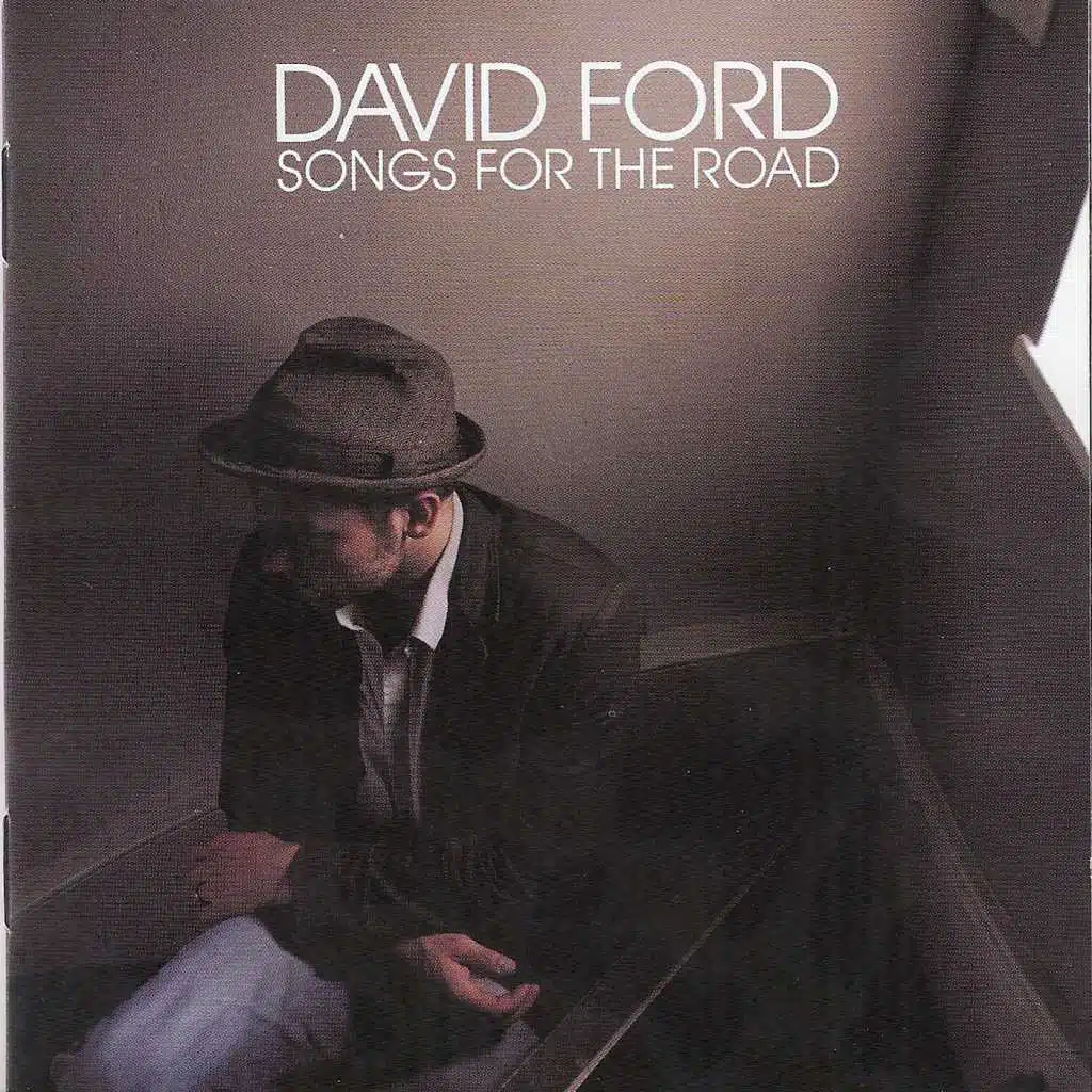 Songs for the Road