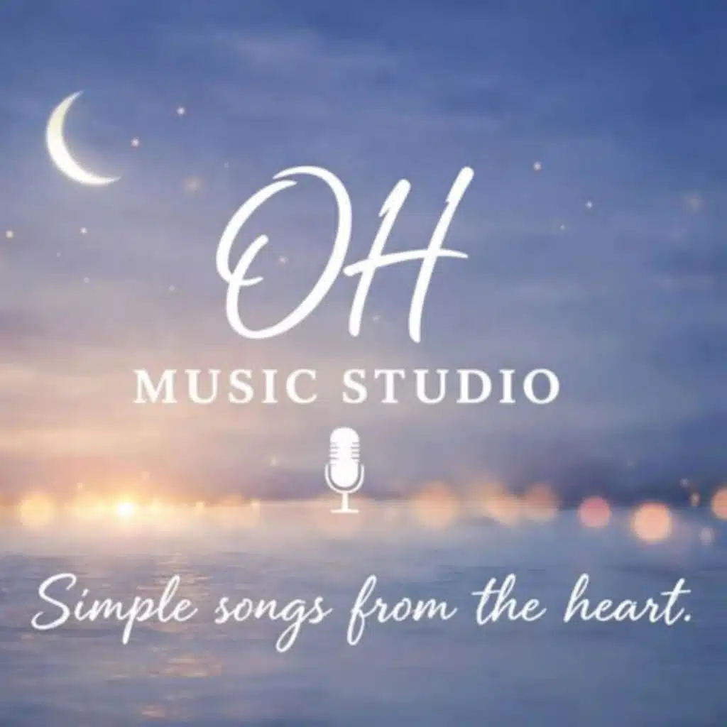 ดูแลใจตนเอง