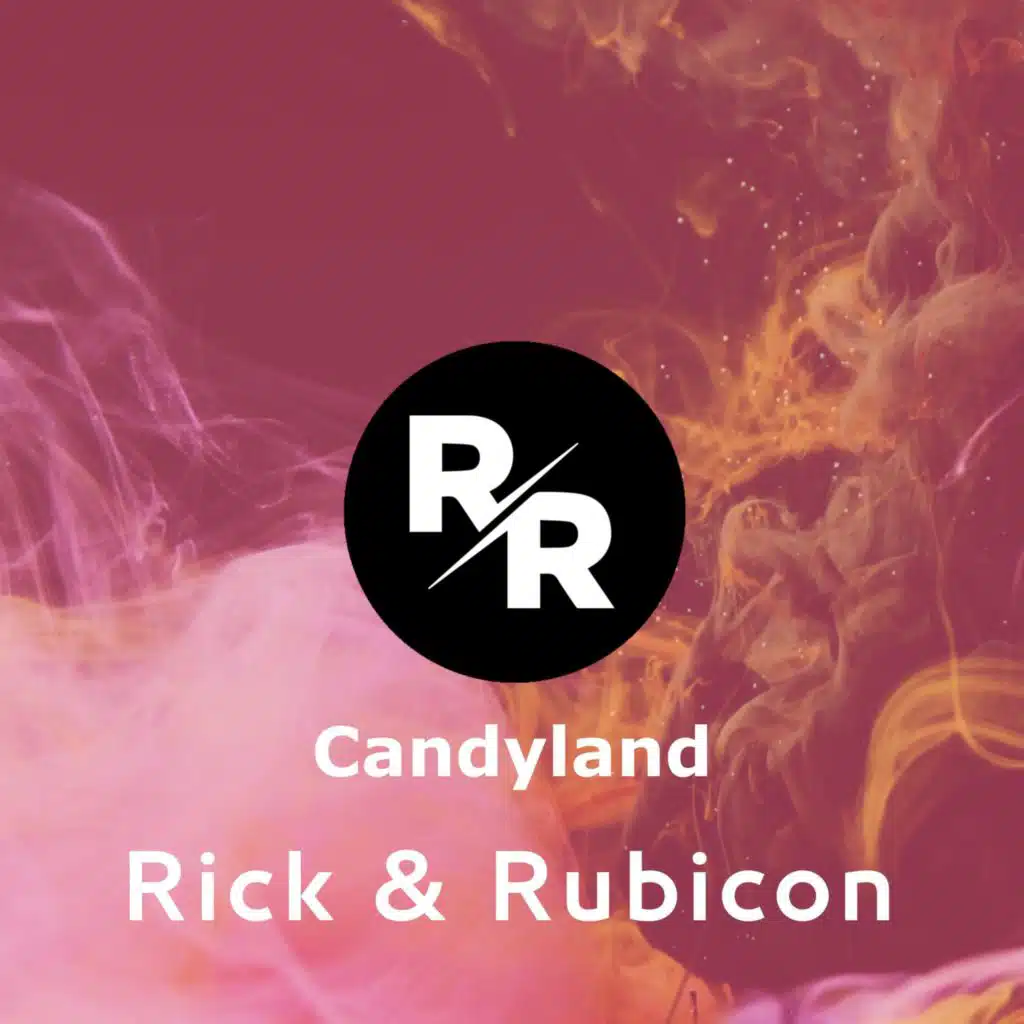 Rick & Rubicon