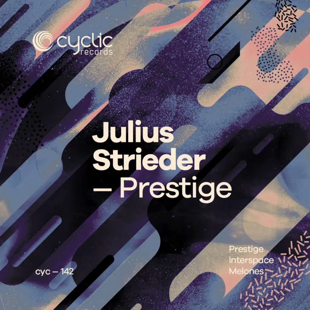 Julius Strieder